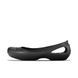 Женские балетки Crocs Kadee, р W7, 37-38, 23см 2619884321 фото 1