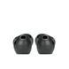 Женские балетки Crocs Kadee, р W7, 37-38, 23см 2619884321 фото 3