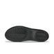 Женские балетки Crocs Kadee, р W7, 37-38, 23см 2619884321 фото 4