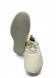 Мужские кроссовки Allbirds Wool Runner Fluff, Natural White Размер 41, 28 см, Белый НФ-00000334-29 фото 5