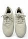 Мужские кроссовки Allbirds Wool Runner Fluff, Natural White Размер 41, 28 см, Белый НФ-00000334-29 фото 4