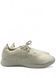 Мужские кроссовки Allbirds Wool Runner Fluff, Natural White Размер 41, 28 см, Белый НФ-00000334-29 фото 2