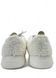 Мужские кроссовки Allbirds Wool Runner Fluff, Natural White Размер 41, 28 см, Белый НФ-00000334-29 фото 3
