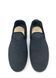 Чоловічі сліпони Allbirds Men's Wool Lounger Natural Black, Розмір 41, 26.5 см, Чорний НФ-00000334-58 фото 3