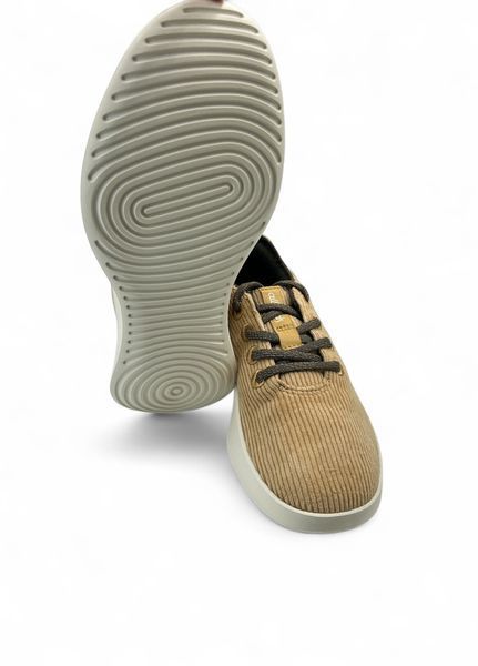 Жіночі кросівки Allbirds a11231w075-082hl, Розмір 37.5, 25 см, Кемл НФ-00000334-50 фото