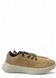 Жіночі кросівки Allbirds a11231w075-082hl, Розмір 37.5, 25 см, Кемл НФ-00000334-50 фото 2