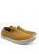 Чоловічі сліпони Allbirds Tree Lounger Lux Honey, Розмір 40/41, 26 см, Медовий НФ-00000334-3 фото 1
