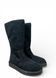 Жіночі чоботи UGG Australia Celvin (s/n 1118956) Розмір 36 (US 5), 22 см, Чорний 2865842256 фото 1