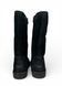 Жіночі чоботи UGG Australia Celvin (s/n 1118956) Розмір 36 (US 5), 22 см, Чорний 2865842256 фото 3