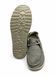 Женские мокасины Hey Dude Wendy L Linen Iron 121533901 Размер 36,Стелька 23.6 см Серый НФ-00000348-1 фото 2