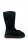 Жіночі чоботи UGG Australia Celvin (s/n 1118956) Розмір 36 (US 5), 22 см, Чорний 2865842256 фото 2