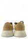 Жіночі кросівки Allbirds a11231w075-082hl, Розмір 37.5, 25 см, Кемл НФ-00000334-50 фото 3