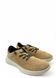 Жіночі кросівки Allbirds a11231w075-082hl, Розмір 37.5, 25 см, Кемл НФ-00000334-50 фото 1