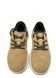 Жіночі кросівки Allbirds a11231w075-082hl, Розмір 37.5, 25 см, Кемл НФ-00000334-50 фото 4