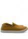 Чоловічі сліпони Allbirds Tree Lounger Lux Honey, Розмір 40/41, 26 см, Медовий НФ-00000334-3 фото 2