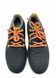 Мужские кроссовки Allbirds Wool Runner Scarlet Tanager, Размер 41/42, 26.5 см, Графит НФ-00000334-42 фото 4