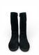 Жіночі чоботи UGG Australia Celvin (s/n 1118956) Розмір 36 (US 5), 22 см, Чорний 2865842256 фото 4