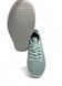 Мужские кроссовки Allbirds Tree Piper Dreamy Green, Размер 46/47, 31.5 см, Мятный НФ-00000334-41 фото 5