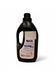 Гель для стирки черного At Home Wash 1,5 л Black НФ-00000592-1 фото 2