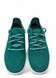 Женские кроссовки Allbirds Tree Runner Kauri Peacock, Размер 34, 22 см, Темно-бирюзовый НФ-00000334-11 фото 3