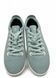 Мужские кроссовки Allbirds Tree Piper Dreamy Green, Размер 46/47, 31.5 см, Мятный НФ-00000334-41 фото 3