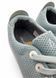 Мужские кроссовки Allbirds Tree Piper Dreamy Green, Размер 46/47, 31.5 см, Мятный НФ-00000334-41 фото 6