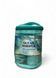 Подарунковий набір для волосся Sence Ocean Whisper Hair Essential Kit НФ-00000506 фото 2