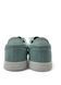 Мужские кроссовки Allbirds Tree Piper Dreamy Green, Размер 46/47, 31.5 см, Мятный НФ-00000334-41 фото 4