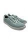 Мужские кроссовки Allbirds Tree Piper Dreamy Green, Размер 46/47, 31.5 см, Мятный НФ-00000334-41 фото 1
