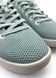Мужские кроссовки Allbirds Tree Piper Dreamy Green, Размер 46/47, 31.5 см, Мятный НФ-00000334-41 фото 7