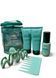 Подарунковий набір для волосся Sence Ocean Whisper Hair Essential Kit НФ-00000506 фото 1
