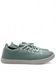 Мужские кроссовки Allbirds Tree Piper Dreamy Green, Размер 46/47, 31.5 см, Мятный НФ-00000334-41 фото 2