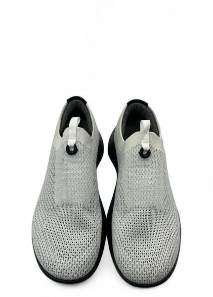 Мужские кроссовки Allbirds Three Dasher Relay Blizzard, Размер 46.5, M13.5, 32 см, Белый НФ-00000334-45 фото