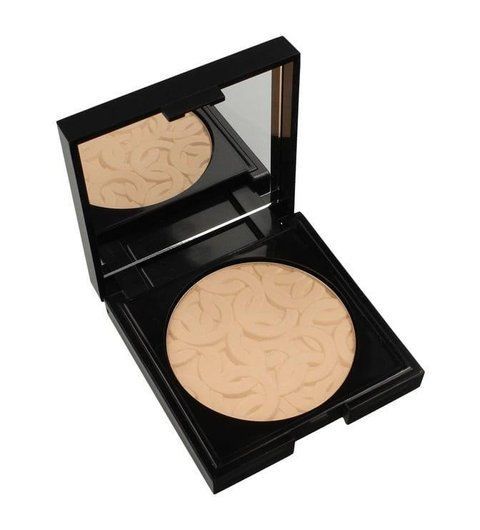 Пудра JOKO Finish Your Make Up 8g №10 УТП027391 фото