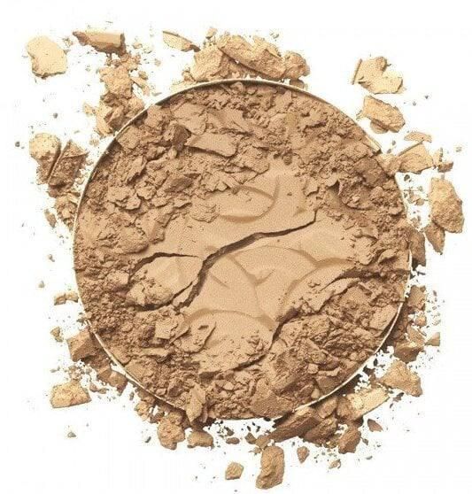 Пудра JOKO Finish Your Make Up 8g №10 УТП027391 фото