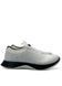 Мужские кроссовки Allbirds Three Dasher Relay Blizzard, Размер 46.5, M13.5, 32 см, Белый НФ-00000334-45 фото 2