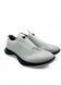 Мужские кроссовки Allbirds Three Dasher Relay Blizzard, Размер 46.5, M13.5, 32 см, Белый НФ-00000334-45 фото 1