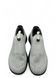 Мужские кроссовки Allbirds Three Dasher Relay Blizzard, Размер 46.5, M13.5, 32 см, Белый НФ-00000334-45 фото 3
