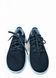 Жіночі кросівки Allbirds Tree Dasher Black, Розмір 39.5, 26.5 см, Чорний НФ-00000334-73 фото 3