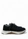 Жіночі кросівки Allbirds Tree Dasher Black, Розмір 39.5, 26.5 см, Чорний НФ-00000334-73 фото 2