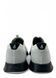 Мужские кроссовки Allbirds Three Dasher Relay Blizzard, Размер 46.5, M13.5, 32 см, Белый НФ-00000334-45 фото 4