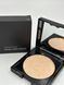 Пудра JOKO Finish Your Make Up 8g №10 УТП027391 фото 3