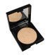 Пудра JOKO Finish Your Make Up 8g №10 УТП027391 фото 1