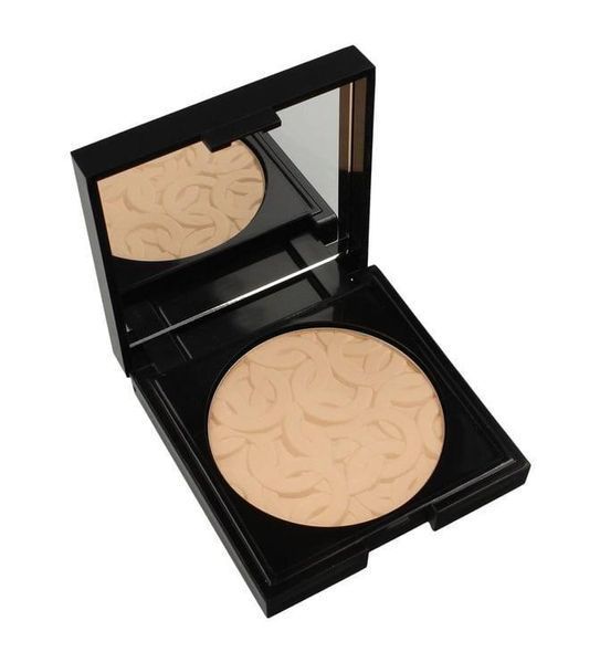 Пудра JOKO Finish Your Make Up 8g №11 УТП027330 фото