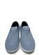 Мужские слипоны Allbirds Tree loungers Whitecap, Размер 43/44, 29.5 см, Голубой НФ-00000334-37 фото 4