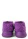 Жіночі кросівки Allbirds Double Fluff Female Lux Purple, Розмір 36, 23.5 см, Фіолетовий НФ-00000334-66 фото 4