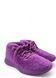 Жіночі кросівки Allbirds Double Fluff Female Lux Purple, Розмір 36, 23.5 см, Фіолетовий НФ-00000334-66 фото 1