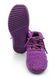 Жіночі кросівки Allbirds Double Fluff Female Lux Purple, Розмір 36, 23.5 см, Фіолетовий НФ-00000334-66 фото 5