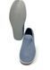 Мужские слипоны Allbirds Tree loungers Whitecap, Размер 43/44, 29.5 см, Голубой НФ-00000334-37 фото 5