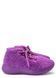Жіночі кросівки Allbirds Double Fluff Female Lux Purple, Розмір 36, 23.5 см, Фіолетовий НФ-00000334-66 фото 2